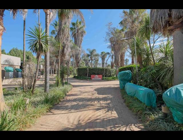 5 BEDROOM HOUSE FOR SALE IN TYGER VALLEY